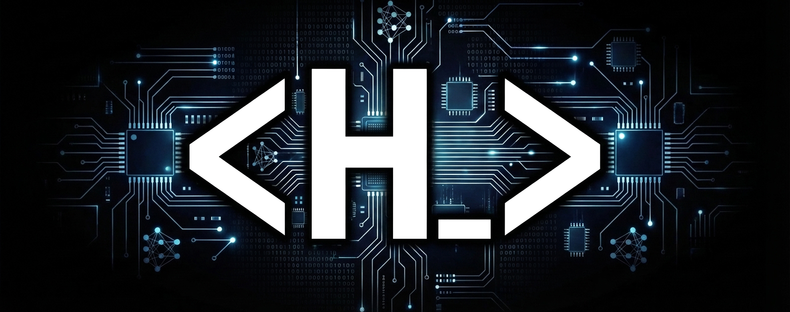 Hassan | Full-Stack & AI Engineer